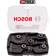 Bosch 2608664131 5 Piece