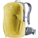 Deuter Bike I 20 - Turmeric/Shale