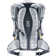 Deuter Bike I 20 - Turmeric/Shale