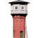 Auhagen Water Tower 11412