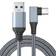 VR Link Cable 5Gbps High-Speed Data Transfer 300cm