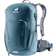 Deuter Bike I 20 - Atlantic/Ink