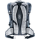 Deuter Bike I 20 - Atlantic/Ink