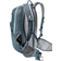 Deuter Bike I 20 - Atlantic/Ink