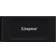 Kingston XS1000 1TB USB 3.2 Gen 2