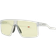 Oakley Helux OO9285 928504
