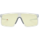Oakley Helux OO9285 928504