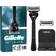 Gillette Intimate Rasierer