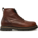 Birkenstock Highwood Lace Mid Leather - Chocolate
