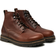 Birkenstock Highwood Lace Mid Leather - Chocolate