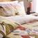 Furn Amarosa Duvet Cover Natural (200x137cm)