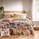 Furn Amarosa Duvet Cover Natural (200x137cm)