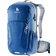 Deuter Bike I 20 - Steel/Midnight