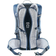 Deuter Bike I 20 - Steel/Midnight