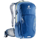 Deuter Bike I 20 - Steel/Midnight