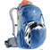 Deuter Bike I 20 - Steel/Midnight