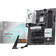 MSI B840 GAMING PLUS WIFI ATX AM5