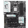 MSI B840 GAMING PLUS WIFI ATX AM5