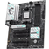 MSI B840 GAMING PLUS WIFI ATX AM5