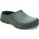 Birkenstock Super Birki 2.0 Polyurethane - Green