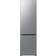 Samsung Koel Vriescombinatie 387L RB38C607AS9/EF