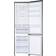 Samsung RB7300 RB38C607AS9EF Sølv