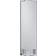 Samsung RB7300 RB38C607AS9EF Sølv