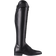 QHP Hailey - Black