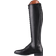 QHP Hailey - Black