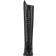 QHP Hailey - Black