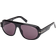 Tom Ford Blake-02 FT 1102 01A