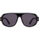 Tom Ford Blake-02 FT 1102 01A