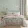 Catherine Lansfield Clarence Duvet Cover Multicolour (220x230cm)