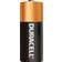 Duracell Battery Alkaline Size N 2-pack
