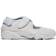 Nike Air Rift W - Photon Dust