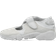 Nike Air Rift W - Photon Dust