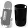 Silicon Cover for Yeti