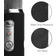 Silicon Cover for Yeti