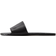 H&M Leather Sandals - Black