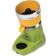 Santos Classic K275