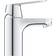 Grohe Eurosmart Cosmopolitan (32824000) Krom