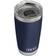 Yeti Rambler Travel Mug 59cl