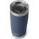 Yeti Rambler Travel Mug 59cl