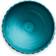 Mateus Bubbles Ocean Skål 13cm