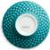 Mateus Bubbles Ocean Bowl 13cm
