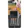 Duracell High Speed Battery Charger with 2 x AA and 2 x AAA Batteries