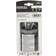 Duracell High Speed Battery Charger with 2 x AA and 2 x AAA Batteries