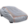 APA Allround Hagelbescherming Garage