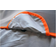 APA Allround Hagelbescherming Garage