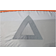 APA Allround Hagelbescherming Garage